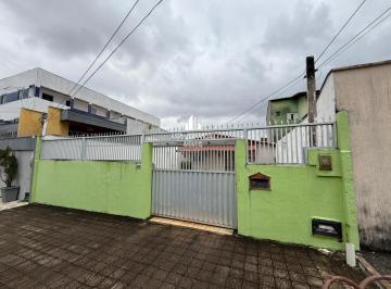 Foto 01 · Casa, Lagoa Nova, Natal, RN