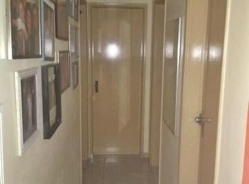 *Condomínio Residencial Nossa Senhora de Fátima*
Adrianópolis – Apartamento à V · Apartamento semimobiliado, oportunidade, no Vieiralves - Cd. Nossa Senhora de Fátima
