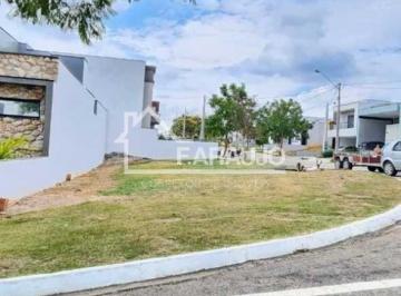 Foto 14 · Terreno à venda - em Sorocaba