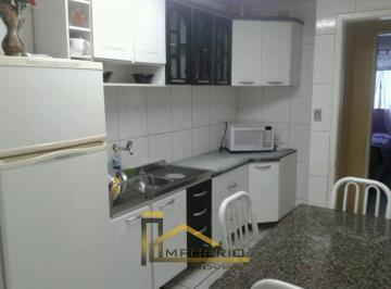 Foto 21 · Casa - Tatuquara