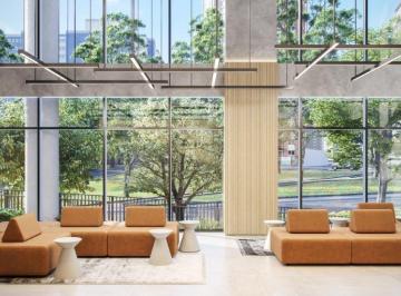 Hall · Imóvel exclusivo à venda em São Paulo-SP, Jardim Vila Mariana: 3 suítes, 5 banheiros, 3 vagas, 270,0