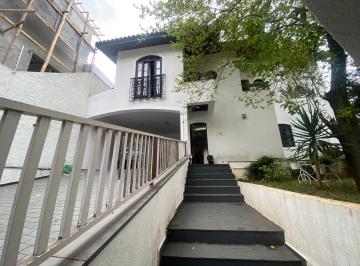 Casa de 4 quartos, São Paulo · Opoetunidade ! Sobrado a venda no Parque dos Príncipes 
