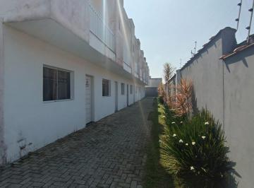 Casa de 2 quartos, Itanhaém · Casa para Venda, Itanhaém / SP. Possui 02 dormitórios 