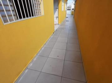 Casa de 2 quartos, Itanhaém · Casa para Venda, Itanhaém / SP. Possui 02dormitórios 