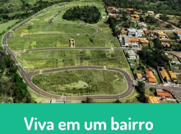 Terreno , Atibaia · TERRENOS/LOTES a venda em ATIBAIA em Bairro Planejado com Área de Lazer