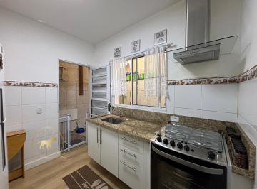 Casa de 2 quartos, Caieiras · Sobrado à venda com 2 dormitórios no condomínio Morro Grande – Caieiras/SP
