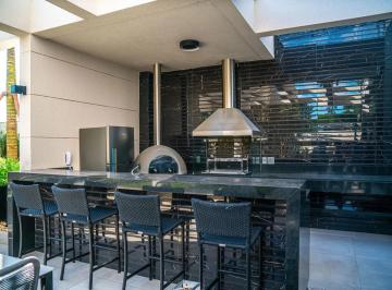 Apartamento de 3 quartos, São Paulo · apartamento pronto para morar 
