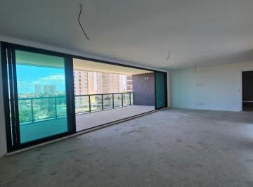 202509131447231270.jpeg · Apartamento para Venda em Salvador, Horto Florestal, 4 dormitórios, 4 suítes, 4 banheiros, 5 vagas