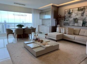 202509131450595779.jpeg · Apartamento para Venda em Salvador, Costa Azul, 2 dormitórios, 2 suítes, 2 banheiros, 2 vagas