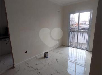 Apartamento de 2 quartos, São Paulo · Apartamentos de 2 Dormitórios – Financiamento Minha Casa Minha Vida