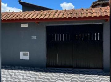 20250913152433407.jpeg · Casa para Venda em Mongaguá, Balneário Samas, 2 dormitórios, 1 banheiro, 2 vagas