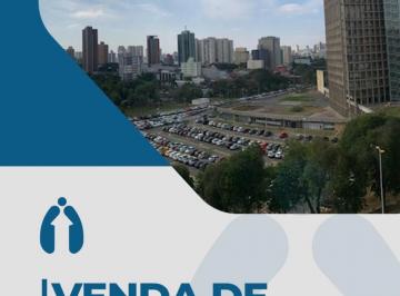 Comercial , Santo André · Sala Comercial vaga 2 banheiros Copa Vila Bastos Santo André –SP Próximo Fórum