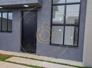 Casa de 3 quartos, Jundiaí · Linda Casa a Venda no Jardim Marambaia, Jundiaí