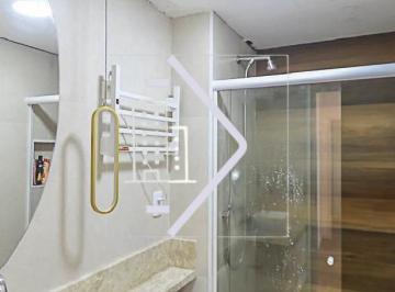 Apartamento de 2 quartos, São Bernardo do Campo · Apto Kz