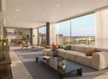 Apartamento de 2 quartos, Brasília · APTO DE 2,QTOS A VENDA NO PARK SUL VILLA BIANCO ALTO PADRÃO