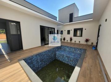 202509131552029121.jpg · Casa em Condomínio para Venda em Indaiatuba, Loteamento Park Gran Reserve, 3 dormitórios, 3 suítes, 