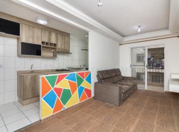 3565c71c-333d-49da-a9c5-09f2a4036277 · Apartamento em Osasco,no bairro Novo Osasco, 3 quartos, 1 banheiro, sala com sacada, 1 vaga, 63m²