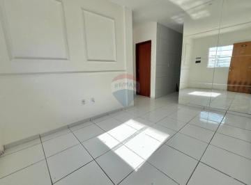 Apartamento · 44m² · 2 Quartos · 1 Vaga · Apartamento com 2 quartos para VENDA nas Três Irmãs