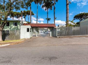Apartamento · 56m² · 2 Quartos · 1 Vaga · Apartamento 2 Quartos a venda, Bairro Uberaba, Curitiba. PR