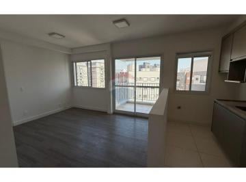Apartamento · 40m² · 1 Quarto · 1 Vaga · Apartamento para Locação no Condomínio Acqua Parque – Alphaville | Green Valley