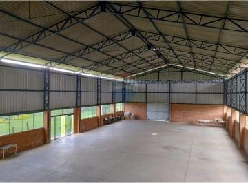 Comercial · 720m² · 10 Vagas · Galpão com 720m² em Sorocaba para locação - Imperdível!