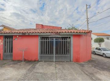 Casa · 193m² · 5 Quartos · 2 Vagas · Casa à venda no Júlio de Mesquita Filho em Sorocaba - SP