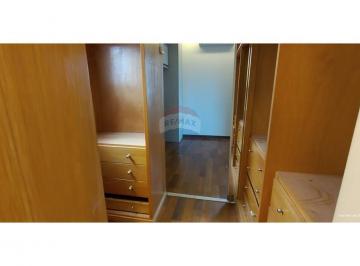 Apartamento · 116m² · 3 Quartos · 3 Vagas · Conforto na Charmosa Vila Mariana!