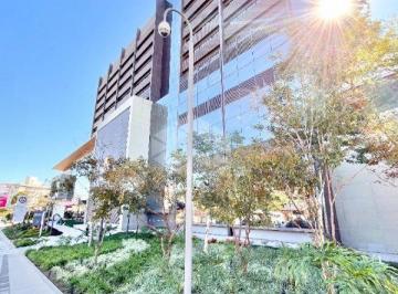 Comercial · 30m² · Sala 30M² - para Alugar