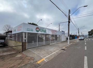 a4FbJ00000f7wTJ · Prédio 60M² - para Alugar