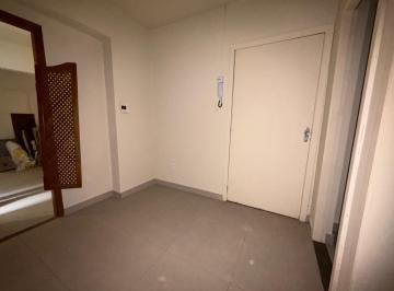 Comercial · 26m² · 1 Quarto · Sala comercial 26,73m² no Centro