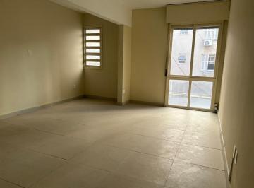 Comercial · 26m² · 1 Quarto · Sala comercial 26,73 no centro de Porto alegre