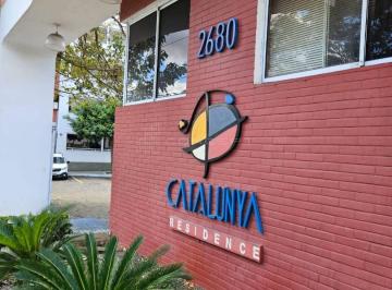 Apartamento 3 quartos à venda no Catalunya Residence · Apartamento 3 quartos à venda no Catalunya Residence
