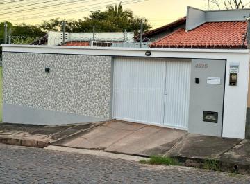 Casa térrea com 3 quartos à venda no bairro Porto Centro · Casa térrea com 3 quartos à venda no bairro Porto Centro