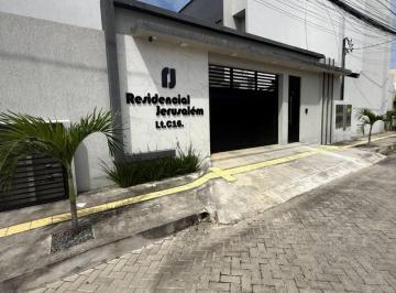 Casa à venda em Buraquinho – Condomínio Portão do Sol. · Casa à venda em Buraquinho – Condomínio Portão do Sol.