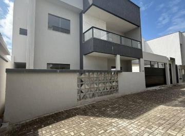 Casa de á Venda com 4/4, sendo 4 suítes no Condomínio Ilha dos Pássaros. · Casa de á Venda com 4/4, sendo 4 suítes no Condomínio Ilha dos Pássaros.
