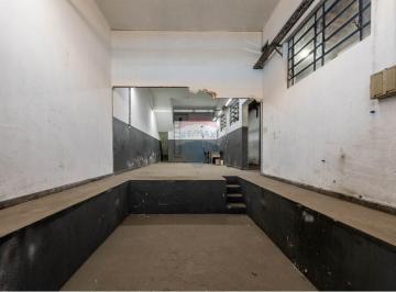 Comercial · 324m² · 1 Vaga · "Prédio Comercial para VENDA no Ipiranga – 320m², Pronto para Uso e Excelente Localização!"