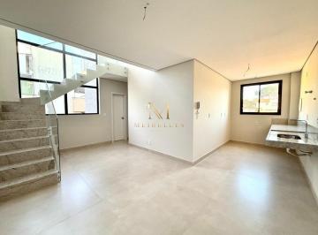 Apartamento · 112m² · 3 Quartos · Apartamento à venda - em Itapoã