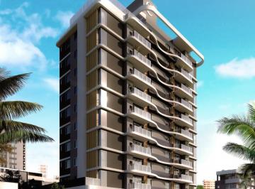 Royal Palm Residence Apartamento Com 2 Suítes no Itacolomi em Balneário Piçarras · Royal Palm Residence Apartamento Com 2 Suítes no Itacolomi em Balneário Piçarras