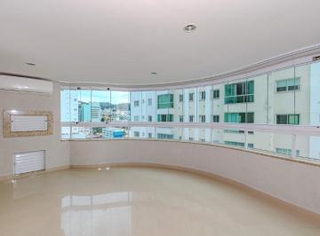 Apartamento · 98m² · 3 Quartos · 1 Vaga · Apartamento a venda em Balneário Camboriú