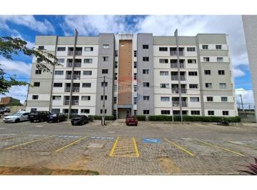 Apartamento · 56m² · 2 Quartos · 1 Vaga · Apartamento Pronto Coração do Planalto, Natal!