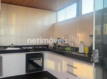 Apartamento · 151m² · 3 Quartos · 2 Vagas · Cobertura no Parque Turistas, Serrano.2 vagas de garagens cobertas, cabem ate 3 carros pequenos.