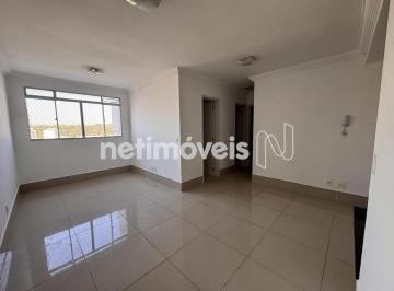 Photo 1 · Venda Apartamento 3 quartos Indaiá Belo Horizonte