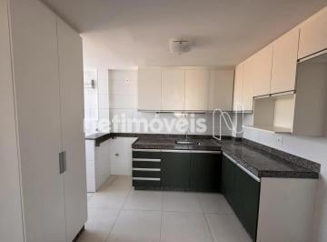 Apartamento · 73m² · 3 Quartos · 2 Vagas · Venda Apartamento 3 quartos Indaiá Belo Horizonte