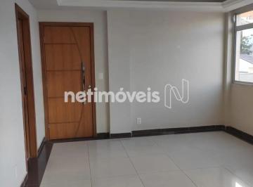 Apartamento · 85m² · 3 Quartos · 2 Vagas · Venda Apartamento 3 quartos Palmares Belo Horizonte