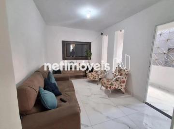 Casa · 372m² · 6 Quartos · 5 Vagas · Venda Casa Jardim São José Belo Horizonte