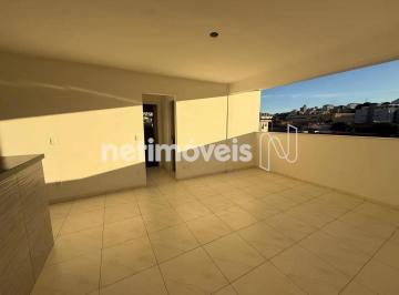 Apartamento · 65m² · 2 Quartos · 1 Vaga · Excelente apartamento de 02 quartos com suíte em ótima localização.