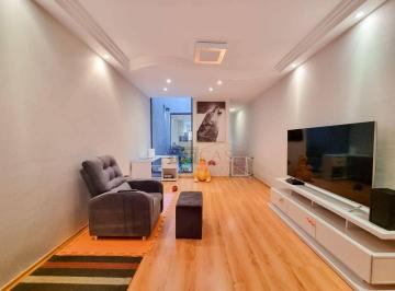 51419dc16df9d8608e06e909d85fd843ab5d1a46 · Sobrado com 3 dormitórios à venda, 164 m² por R$ 850.000,00 - Vila Ré - São Paulo/SP