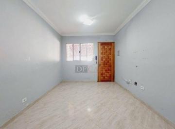 53c49e9b25f9de00e7c51354ed757d76f80d80ad · Sobrado com 2 dormitórios à venda, 65 m² por R$ 315.000,00 - Itaquera - São Paulo/SP