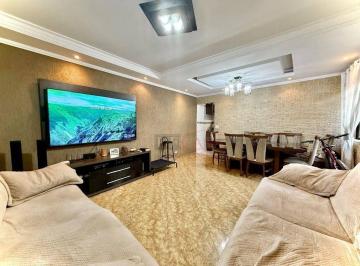 e6de04c334c8ebf183433b237082904631e8375a · Sobrado com 4 dormitórios à venda, 240 m² por R$ 720.000,00 - Vila Curuçá - São Paulo/SP