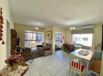 146941.jpg · Apartamento 3 Dormitórios - Bairro Centro